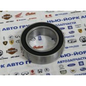BEARING-1.25X52XM15,SPH